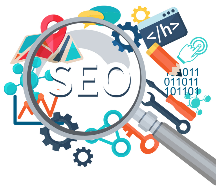 Google Analytics